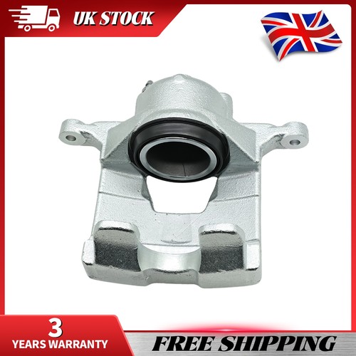 For vauxhall astra mk6 - j,