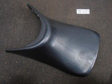 Honda ST1300 A Pan European Front Seat 2004 11/25