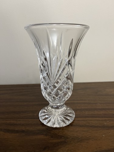 Marquis waterford crystal - waterford,