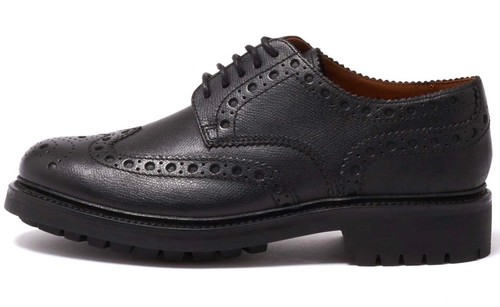 Greenson hand made - greenson,