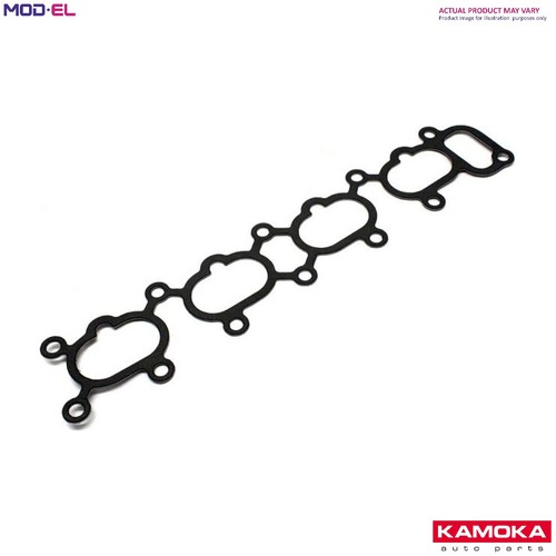 Gasket intake manifold 8704144 - gasket,