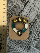 geek gear Harry potter