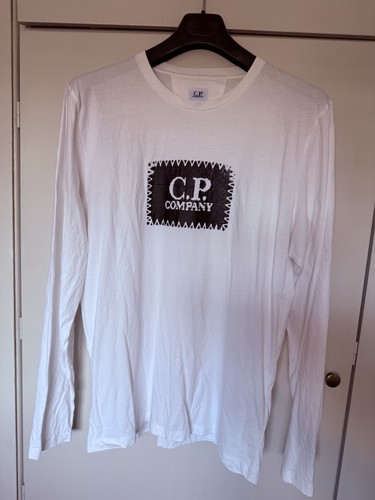 Company long sleeve - long,