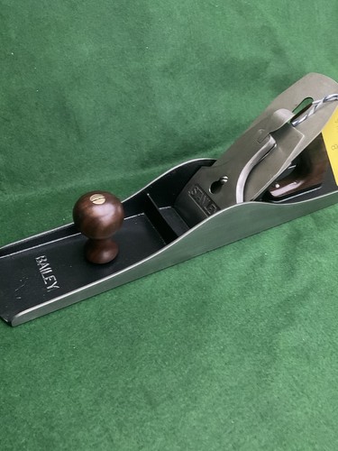 Early 20th century stanley - 20th,