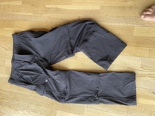 Peter Storm Ladies Walking Trousers 