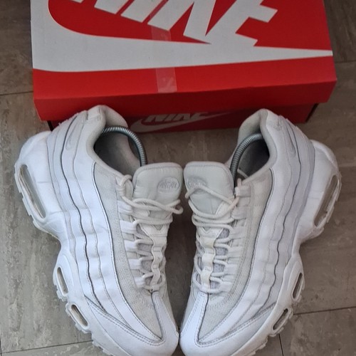 Nike air max - nike, 95s