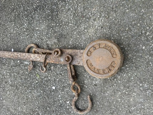 Avery makers vintage - ,