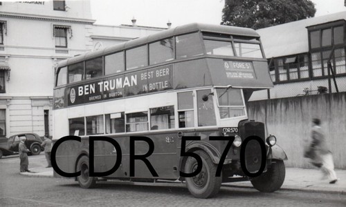 Plymouth city transport - plymouth,