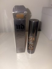 Urban Decay All Nighter