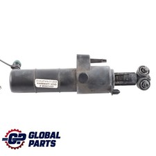 Mercedes CLS C218 Headlight Lamp Washer Nozzle Front Right O/S A2188600247