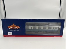 BACHMANN 39-025E BR MK1 SK