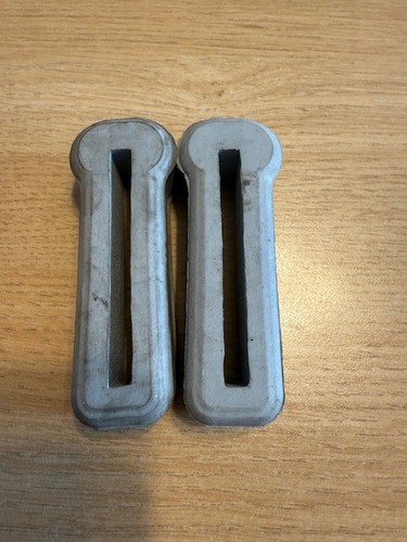 Set lagler trio safety - lagler,