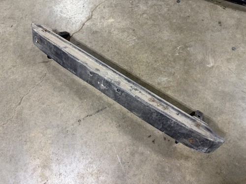 Toyota mr2 sw20 oem rear - mr2,