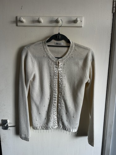 Vintage berkertex ivory - berkertex,
