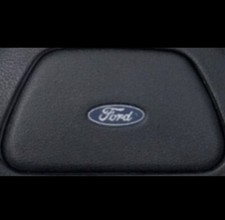 Escort turbo xr3i cab - escort,