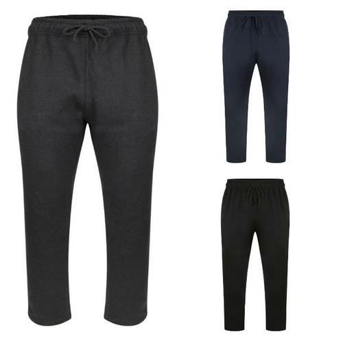 Mens plus size - mens,