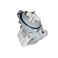 ASKOLL Type Drain Pump for SIEMENS Washing Machine / Washer Dryer