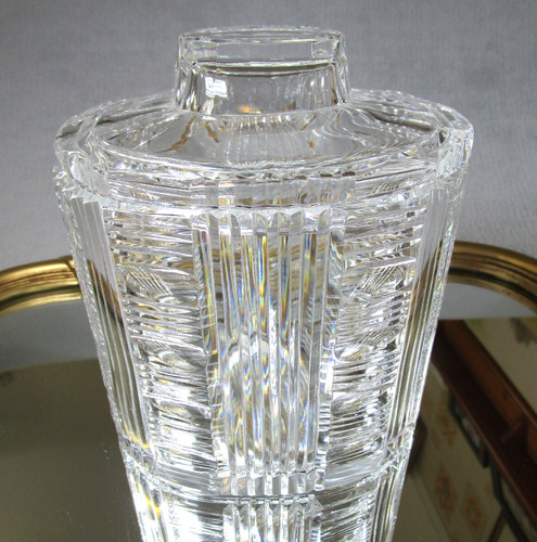 Lovely quality vintage art - lovely,
