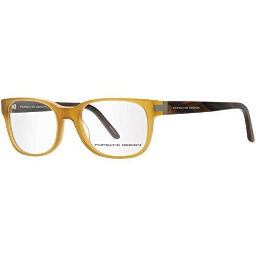 Porsche design p8250 - porsche,
