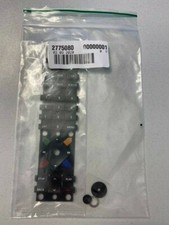 Bang & Olufsen B&O Beo 4