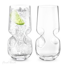Final Touch Bubbles Seltzer