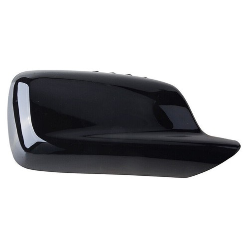 Right side mirror cover cap - side,
