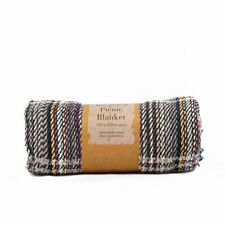 ECO FRIENDLY RECYCLED COTTON