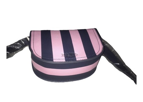Womens jack wills bag - jack,
