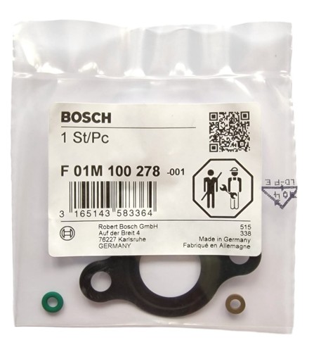 Genuine f01m100278 fuel - f01m100278,