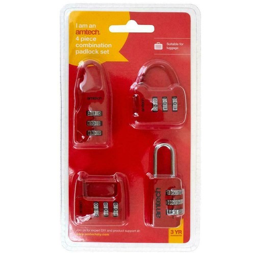 High quality durable - 4,