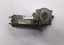 Rover 25 2004 Sunroof Motor 694.005 404.492 030819B
