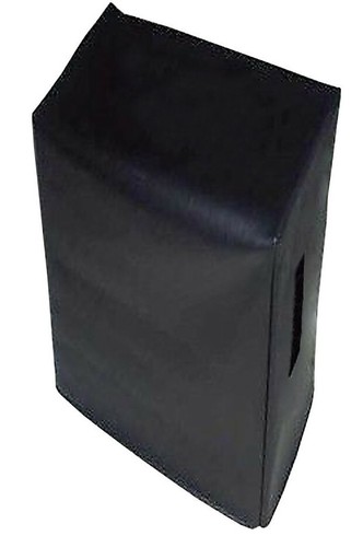 Kustom ksc 1x10 speaker - kustom,