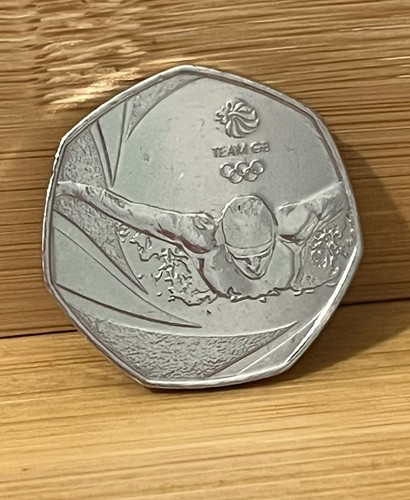 2016 team swimming olympics - team,