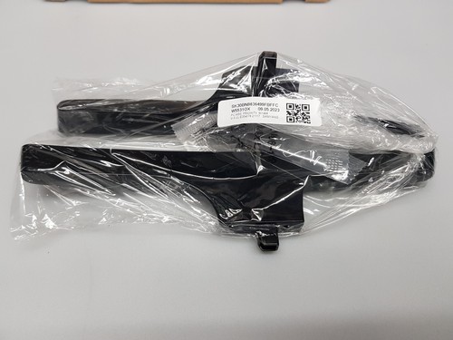 New samsung ue32t4307ak - new,