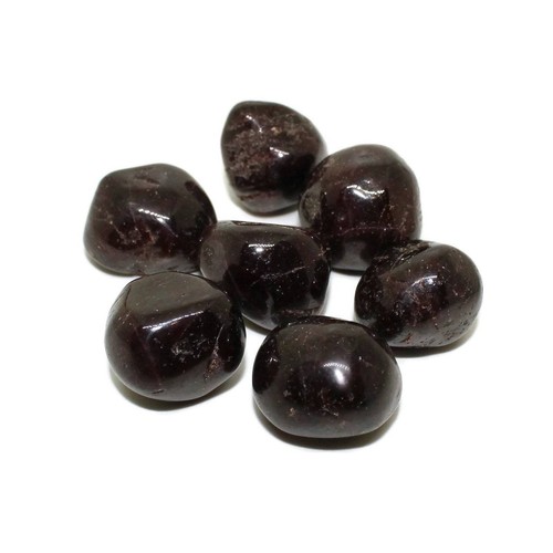 Ral150 tumbled 35mm - ral150, 10-35mm