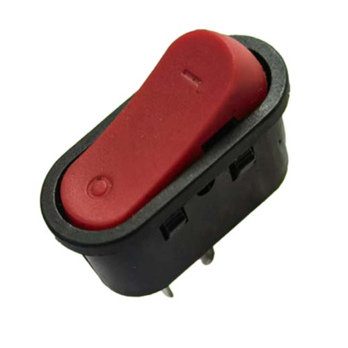 Power your electric bicycle - up,