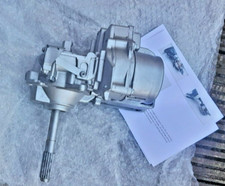 Nissan Micra K12 Electric