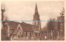 R457368 Southam Parish Church