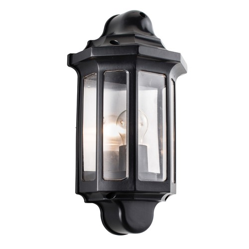Saxby traditional 60w e27 - saxby,