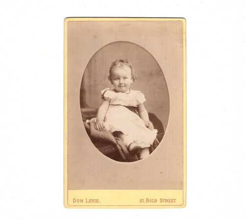 Cab photo cute little girl - cab,