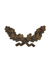 Wwii german army year - wwii,