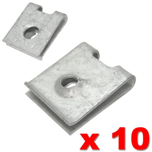 Audi seat skoda spire - spire, clip