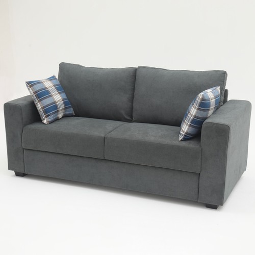 Panana seater linen - 2,,