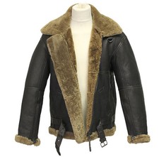 Wwii mens raf ginger - mens,