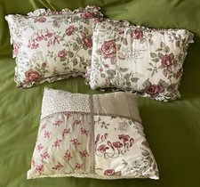 NEW Lot of 3 Laura Ashley