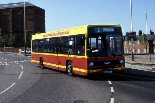 Pmt potteries motor - pmt,