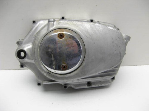 3044 honda cb200 200 - honda,