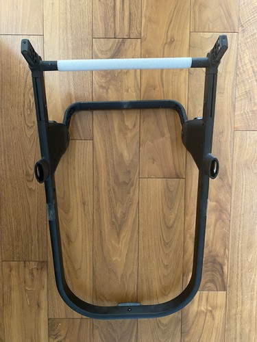 Joolz geo pram - geo, 3