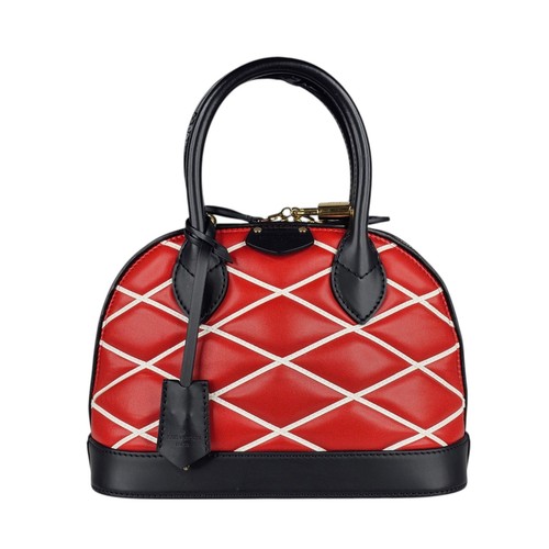 Louis vuitton alma - louis,
