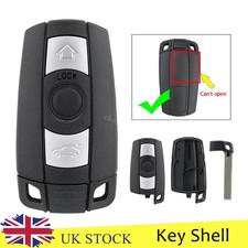 For BMW 3 5 7 Series E90 E91